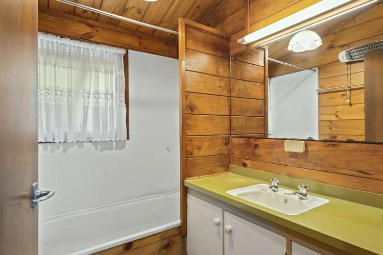 24 Neri Crescent Westbrook_9