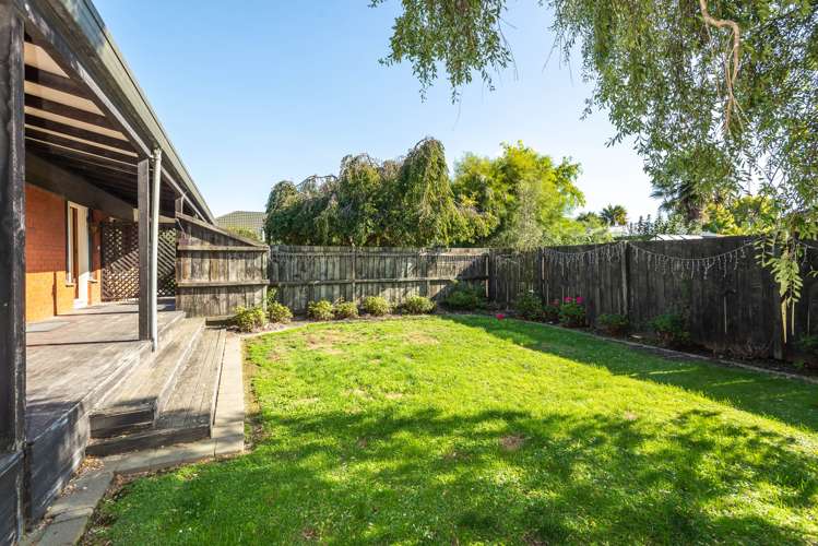 381 Harewood Road Bishopdale_10