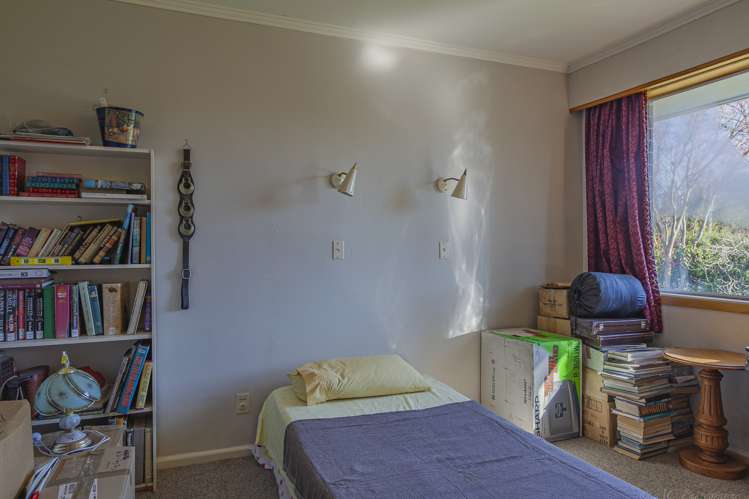 22 Maddren Street Winchester_12