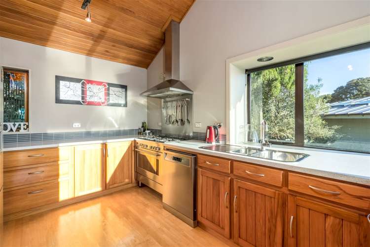 113d Hackthorne Road Cashmere_7