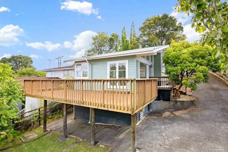 72 Chivalry Road Glenfield_2