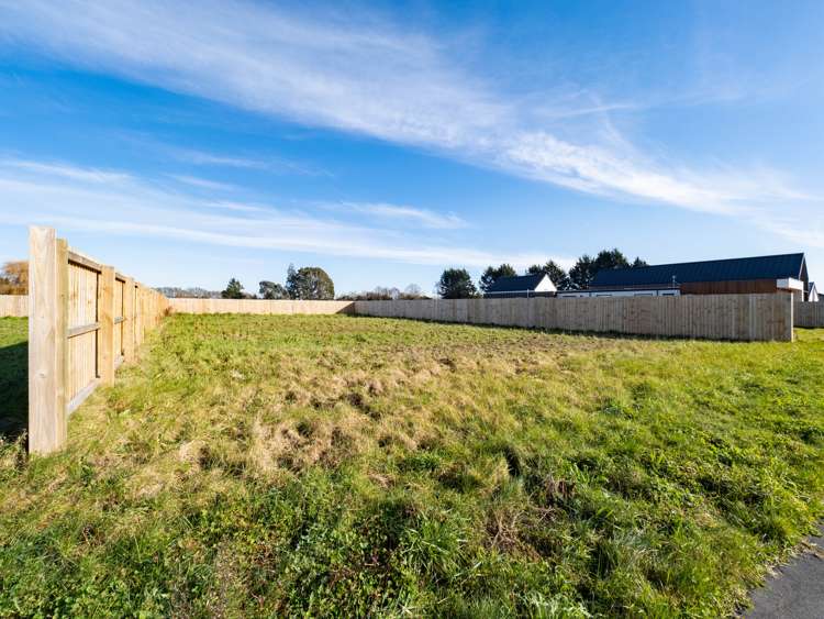 9 Storr Close Halswell_9