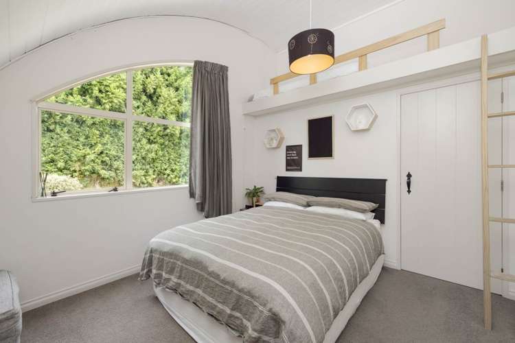 12r Zapote Place Ohauiti_18