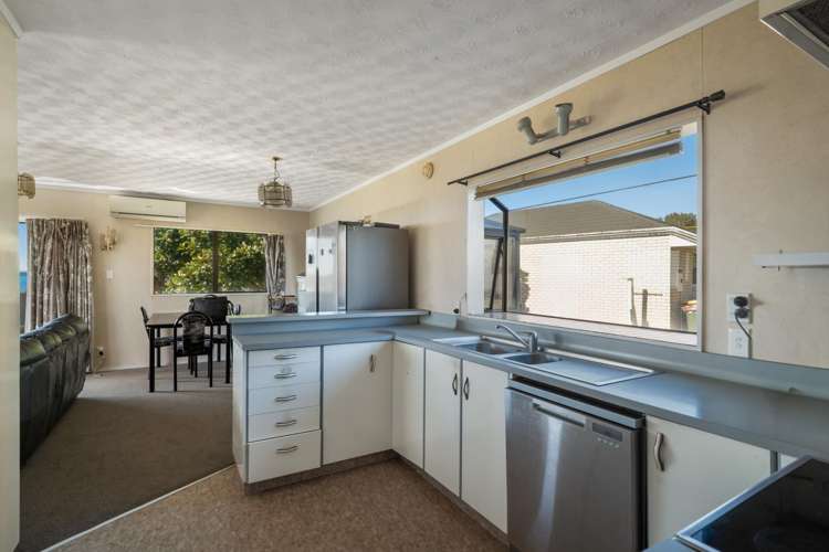 133A Athenree Road Athenree_31