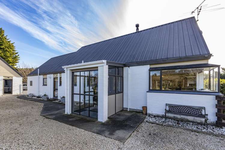 479 McJarrows Road Oxford_31