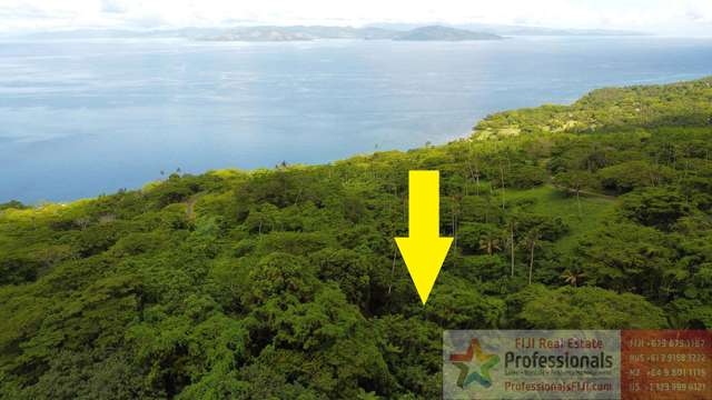 Address withheld Taveuni_1