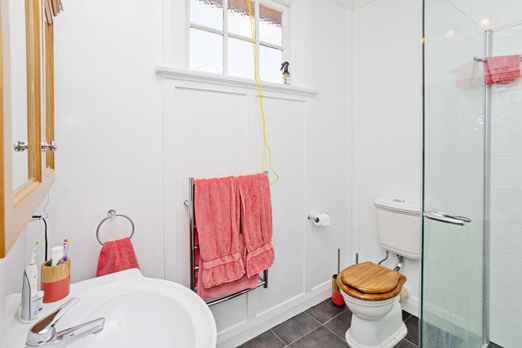 143 Macmaster Street Richmond_26