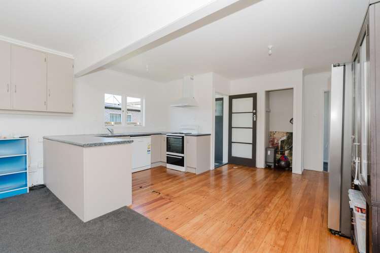 10 Griffiths Place_4