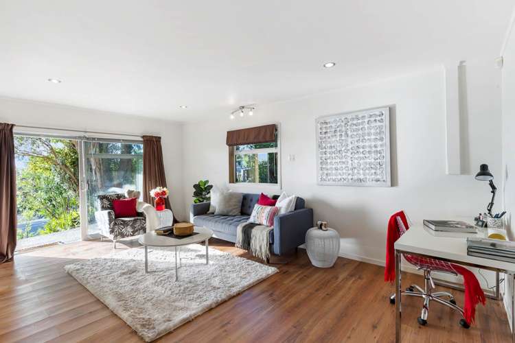 34 Hadfield Street Beach Haven_15