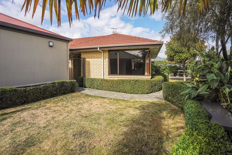 61 Masefield Street Stoke_3