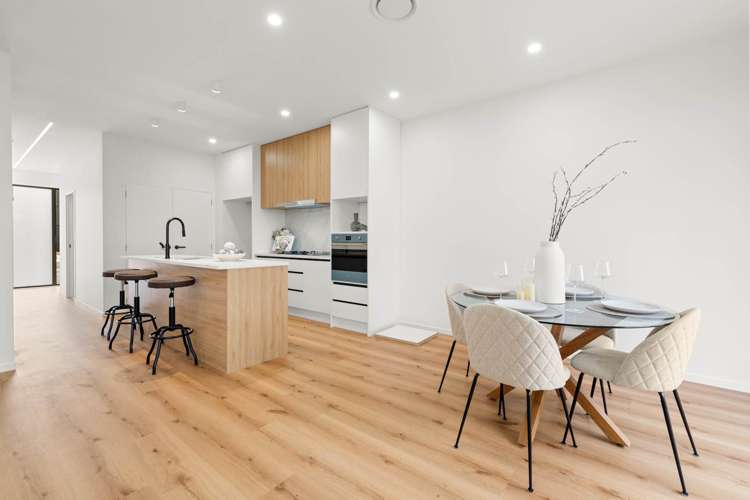 14 Murray Grey Lane_3