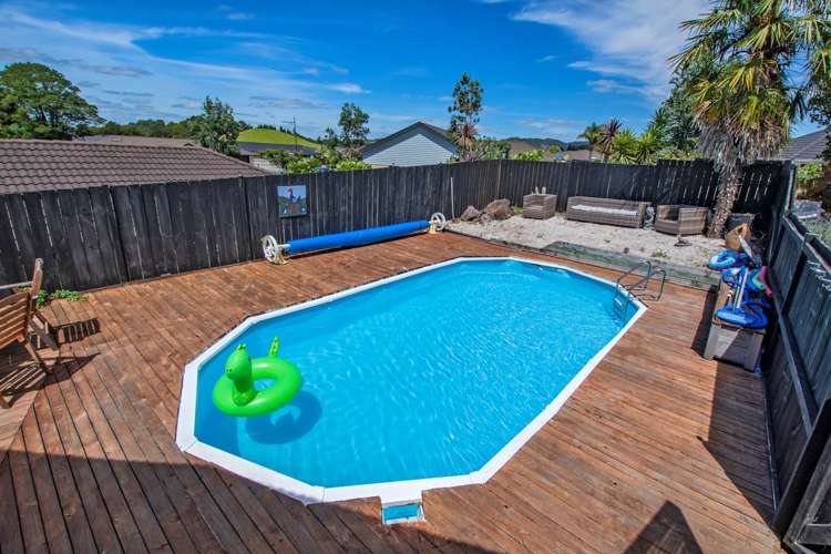 29 Te Puia Street Kamo_14