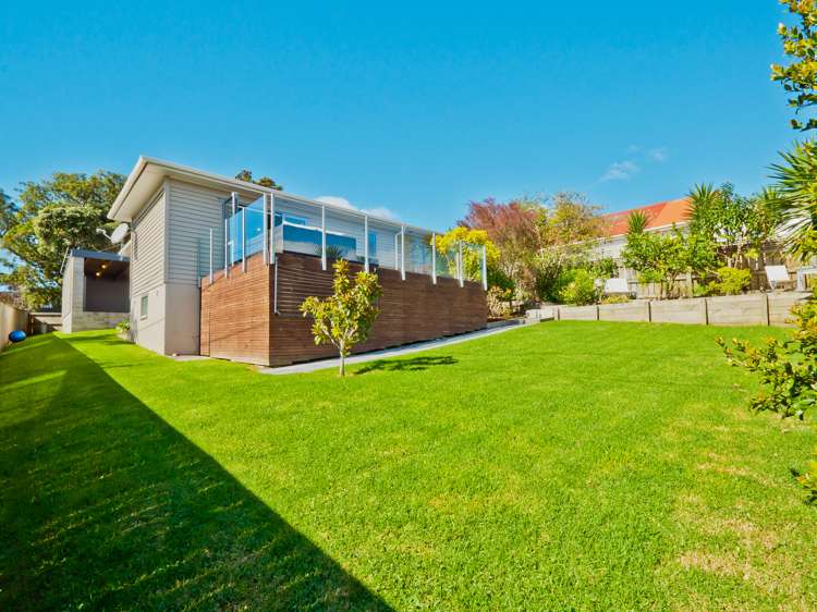 8 Verbena Road Birkdale_23