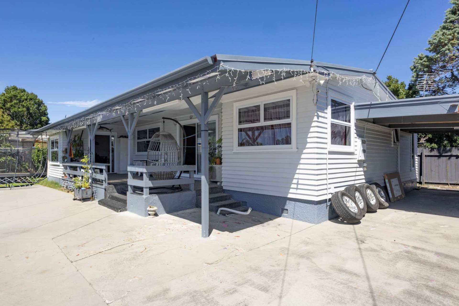 12A Rosier Road Glen Eden_0