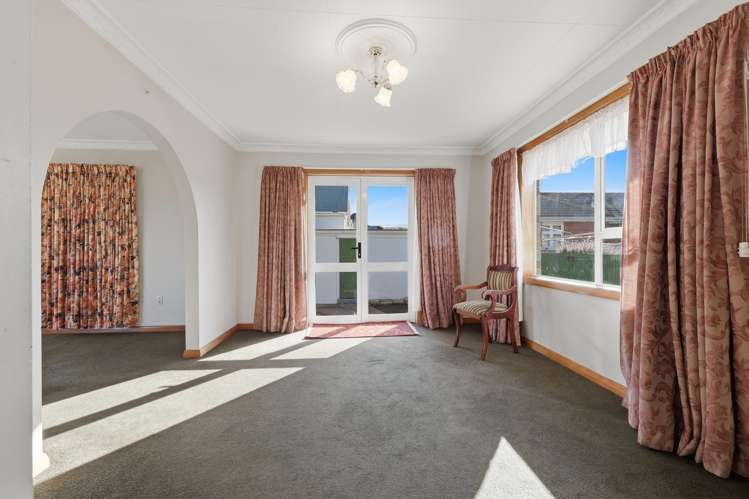 132 Macandrew Road_3