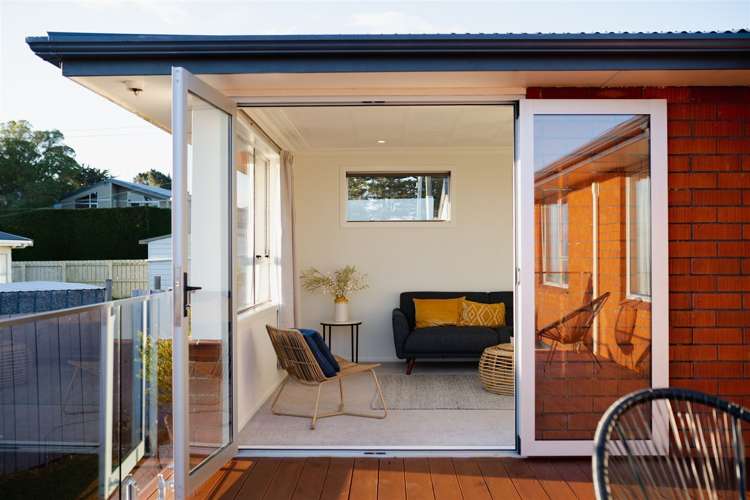 324 Highcliff Road Highcliff_7