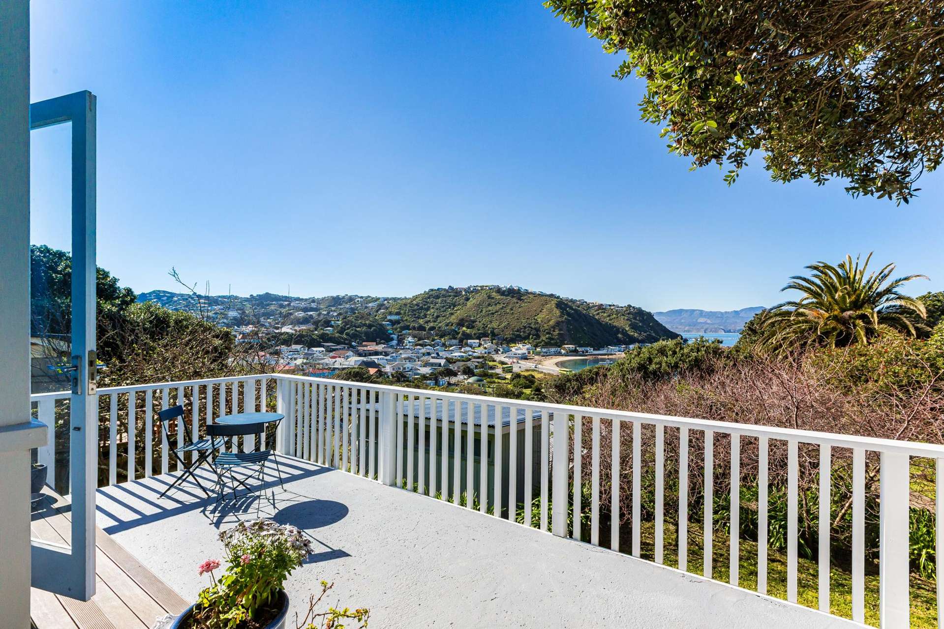 194 Derwent Street Island Bay_0