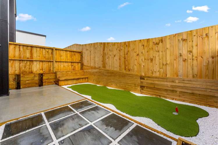 13 Oopunga Road Pukekohe_9