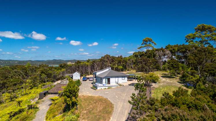 77 Te Wahapu Road Russell_32