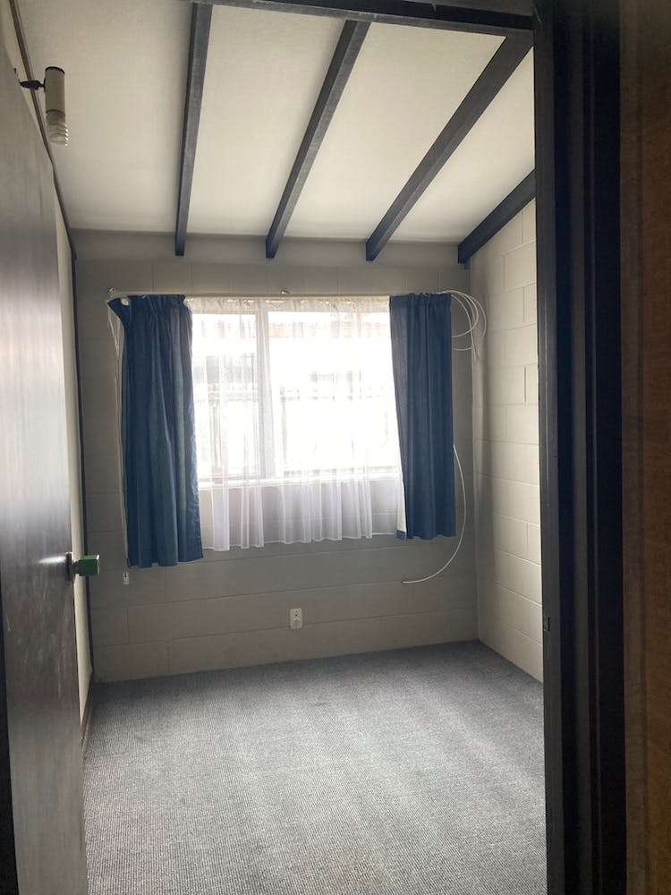 3/589 Barbadoes Street Edgeware_8