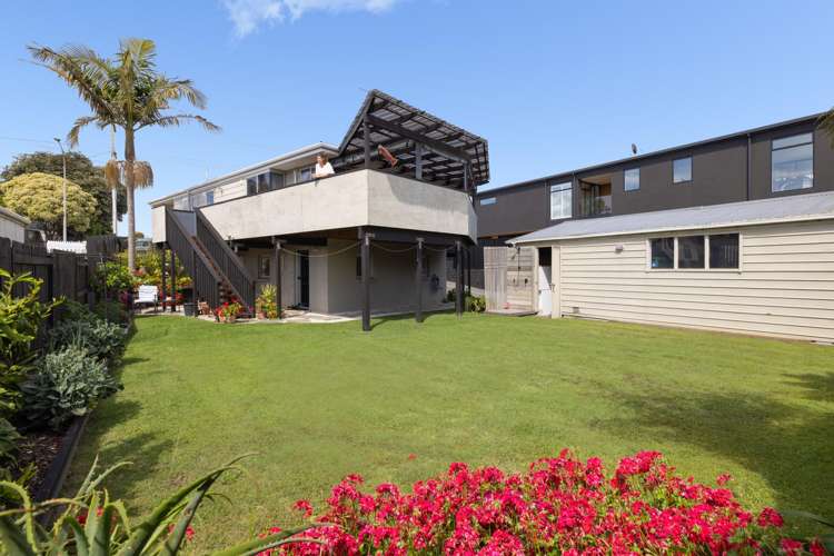 1097 Papamoa Beach Road Papamoa Beach_20