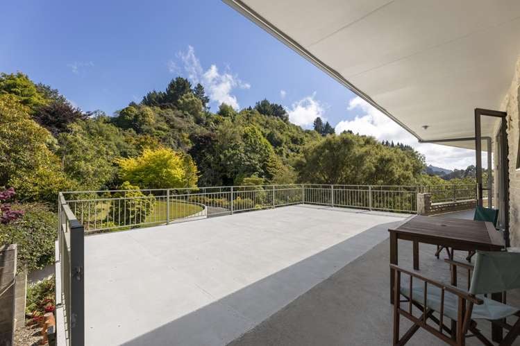 33 Blanket Bay Road Sawyers Bay_17