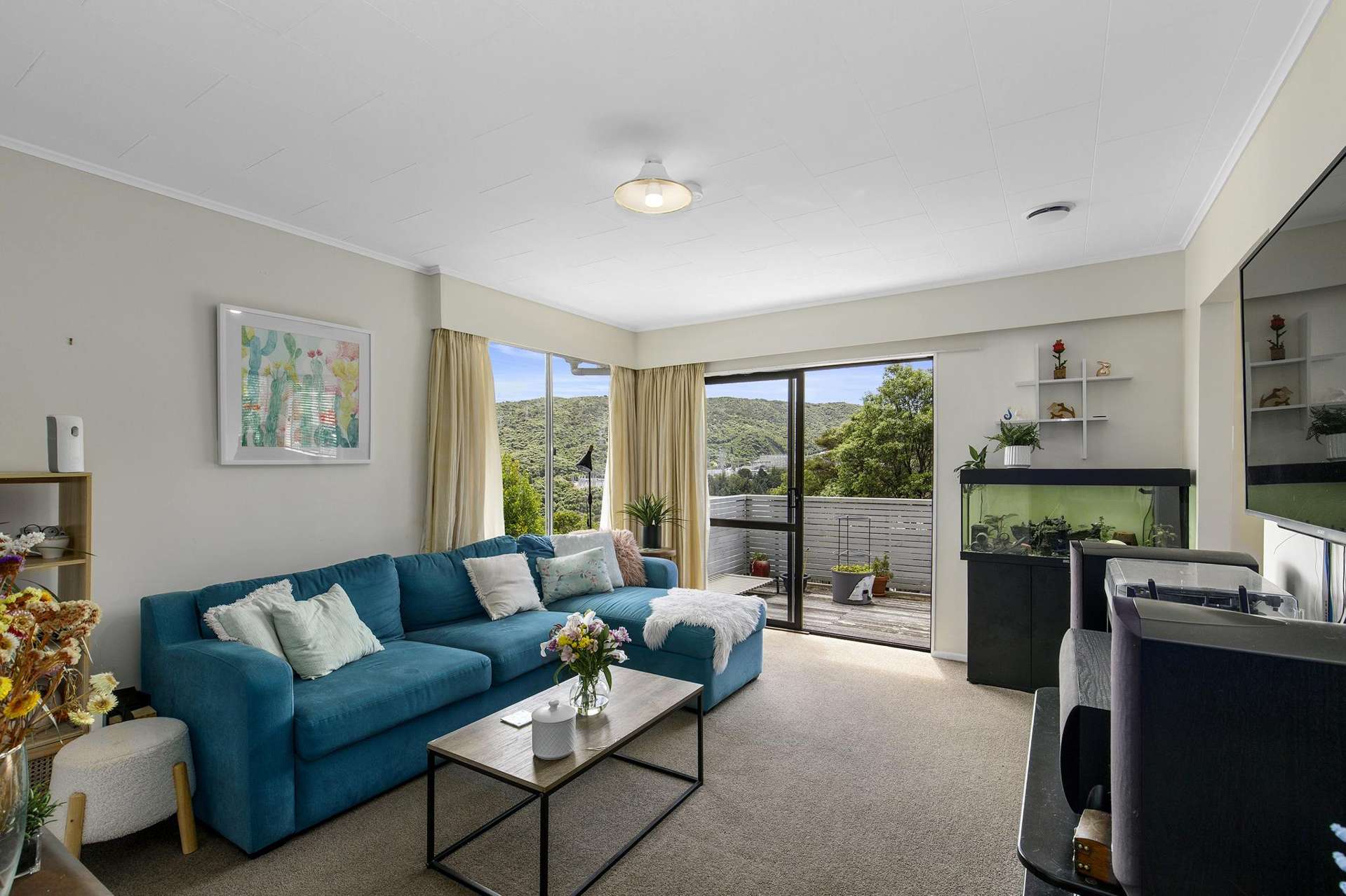 32 Kingsley Street Stokes Valley_0