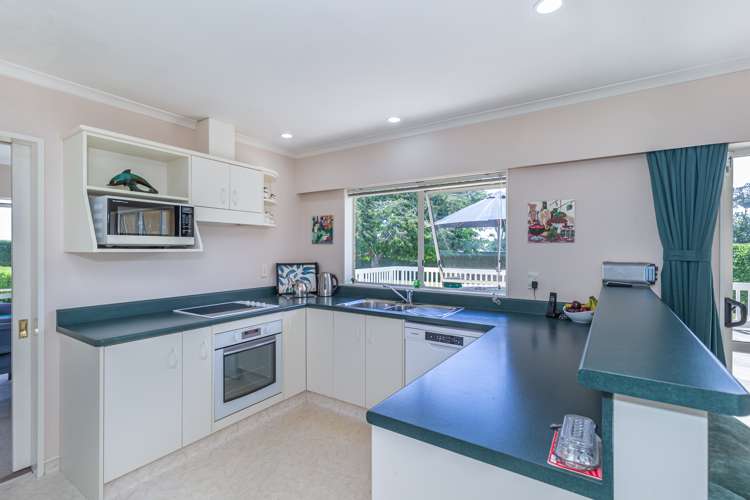 101 Mcleavey Road Ohau_6