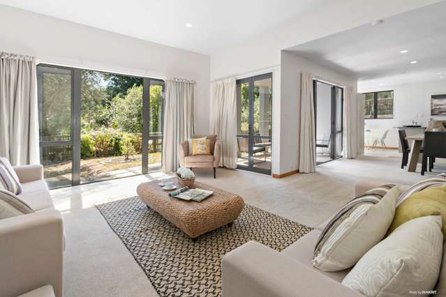 51b John Rymer Place Kohimarama_1