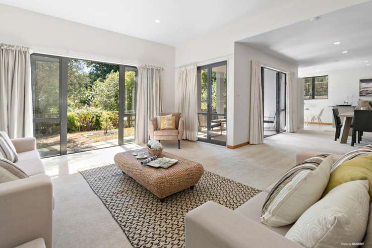 51b John Rymer Place Kohimarama_1