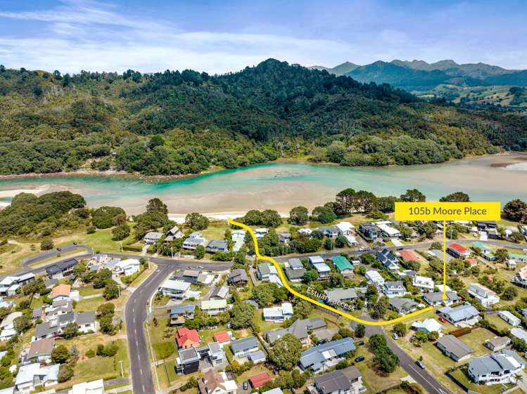 105b Moore Place Whangamata_6