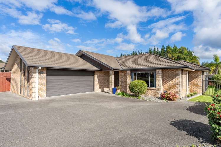 200 Hollister Lane Ohauiti_19
