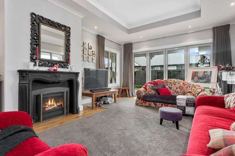 13 Maple Place Matamata_12