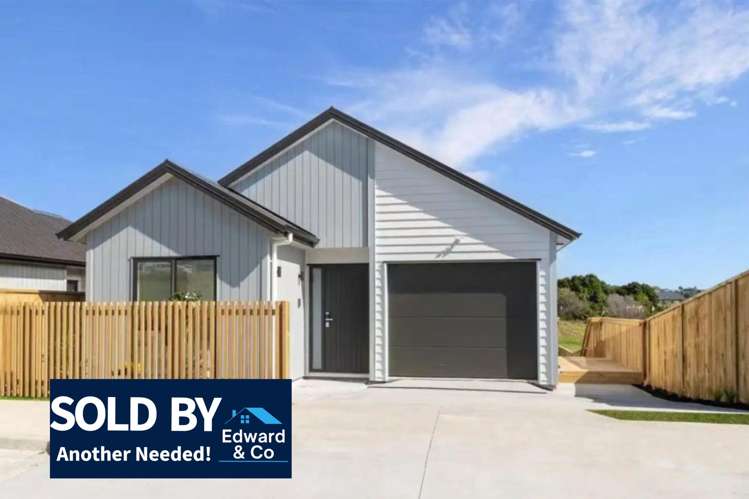 34 Whakairo Crescent_0