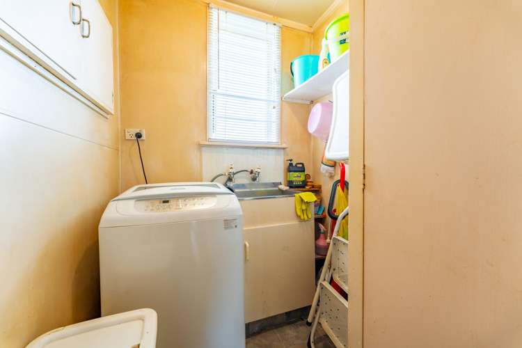 5 Edward Street Waimate_10