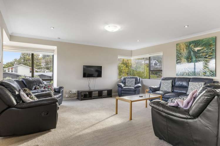 761 Acacia Bay Road_5