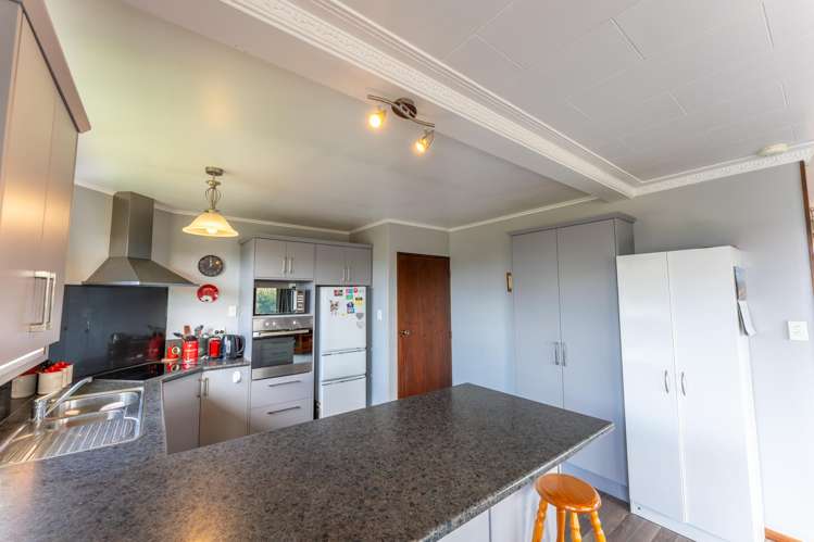 14 Morgans Road Glenwood_6