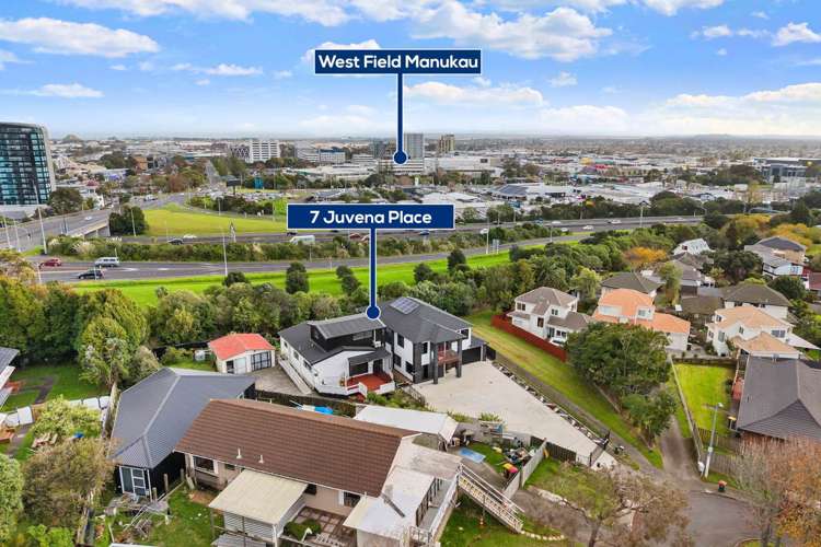 7 Juvena Place Clover Park_31