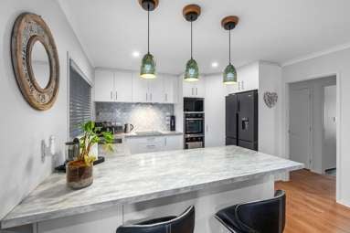 5 Minerva Avenue_1