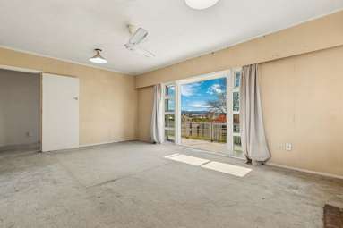 23 Humphrey Kemp Avenue_4