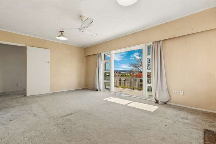 23 Humphrey Kemp Avenue Henderson_23