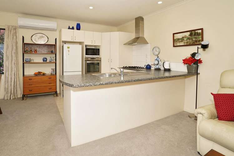 4A Alanbrooke Place Beerescourt_8