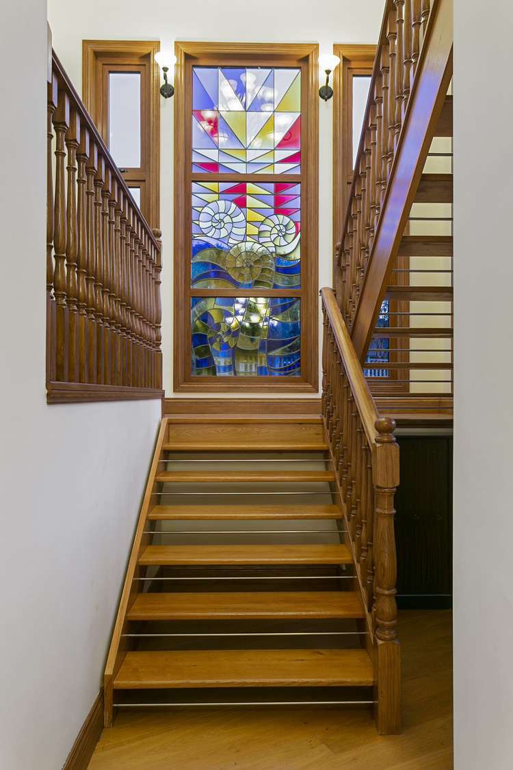 77 Wilson Road Redvale_22