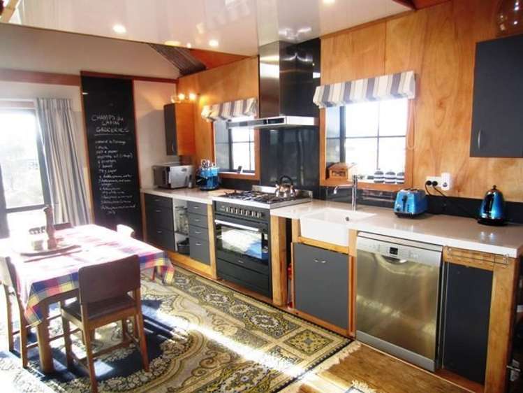 659 Springvale Road Alexandra_5