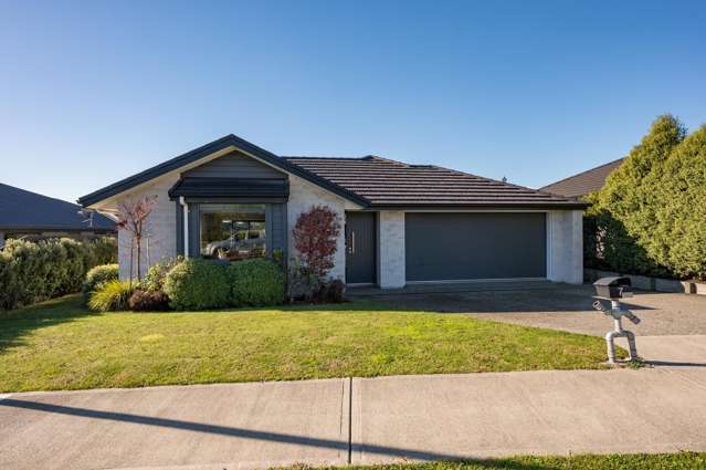 7 Julius Place Richmond_2