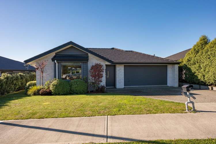 7 Julius Place Richmond_2