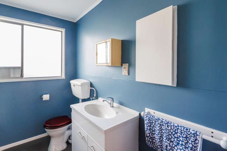 101 Shamrock Street Takaro_13