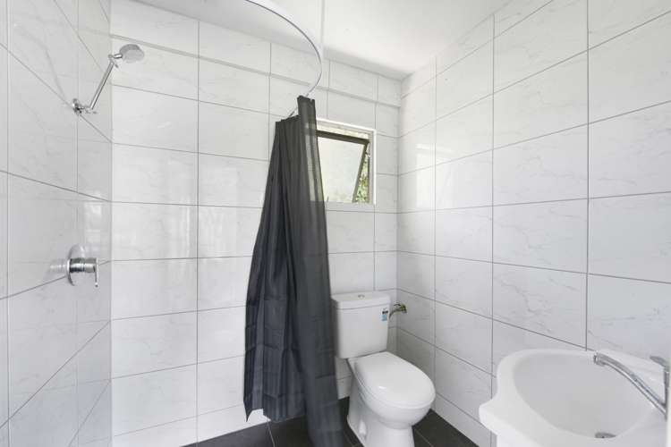 44 Beach Road Waikawa_18