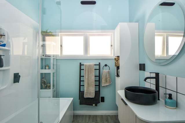 18 Fisher Place Carterton_2