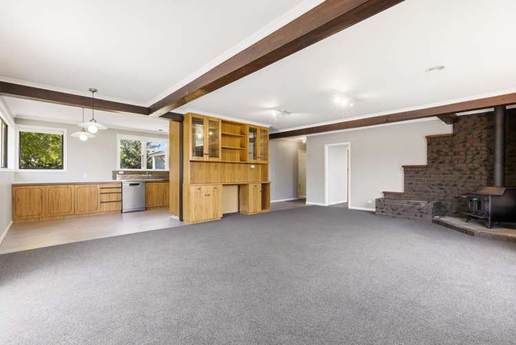 22 Tia Street Atiamuri_12